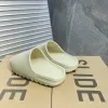 2025 anye West x Adidas Yeezy Slide shoes slippers #A50513
