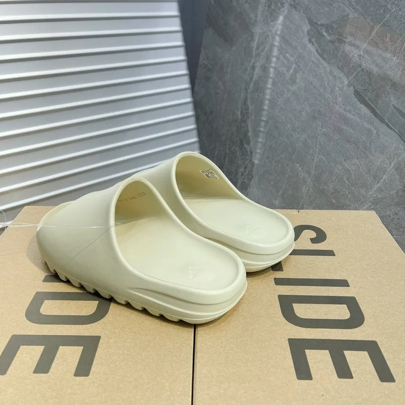 2025 anye West x Adidas Yeezy Slide shoes slippers #A50513