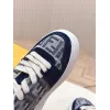 Fendi shoes for Womens Fendi Sneakers #A49598