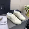YSL Shoes for men and women #999915100 YSL Shoes for men and women #999915100