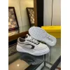 Fendi shoes for Mens Fendi Sneakers #A56835 Fendi shoes for Mens Fendi Sneakers #A56835