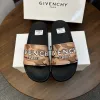 Givenchy Shoes for Mens Givenchy slippers #A63143
