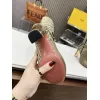 Fendi shoes for Fendi Boot for women #A56706
