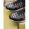 Burberry Shoes for Mens Sneakers #9999921246