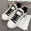 Dol**Gab Shoes for Mens and women D&G Sneakers #999919046 Dol**Gab Shoes for Mens and women D&G Sneakers #999919046