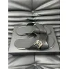Dol**Gab Shoes for D&G Slippers #A46070