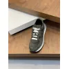 Farregemo shoes for Mens Farregemo Slippers #A63603