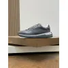 Farregemo shoes for Mens Farregemo Slippers #A63597