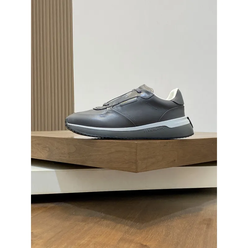 Farregemo shoes for Mens Farregemo Slippers #A63597