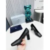 Prada Shoes for Womens Prada Pumps #A61212