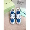 Off-White shoes for Mens Sneakers #A56050 Off-White shoes for Mens Sneakers #A56050