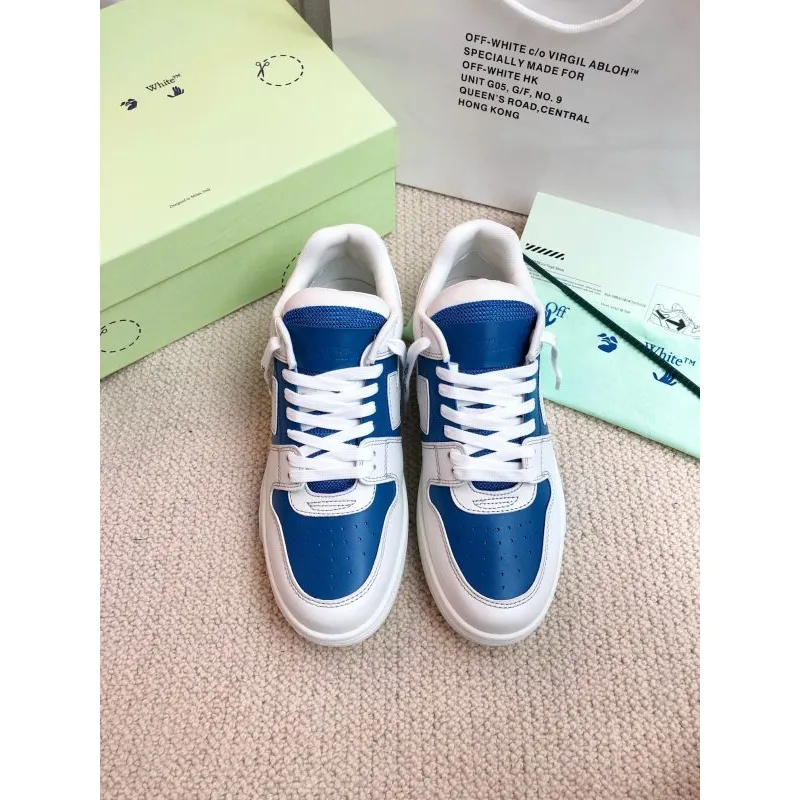 Off-White shoes for Mens Sneakers #A56050 Off-White shoes for Mens Sneakers #A56050