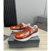 Prada Shoes for Mens Prada Sneakers #A52910