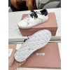 Miu Miu Shoes for Women #A64194