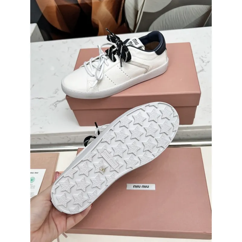Miu Miu Shoes for Women #A64194