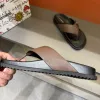 Dol**Gab Shoes for D&G Slippers #A61969