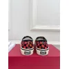 valentino Shoes for Women #A55913