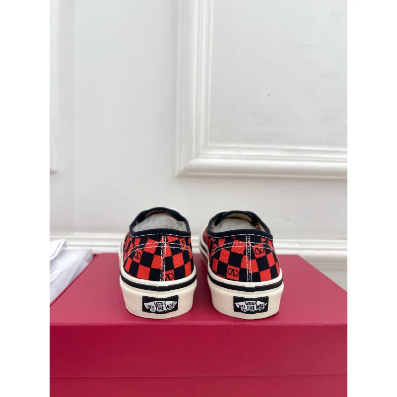 valentino Shoes for Women #A55913
