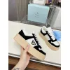 Prada Shoes for Womens Prada Sneakers #A64146
