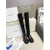 Balenciaga shoes for Womens Balenciaga boots #A42156