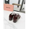 Miu Miu Shoes for Women #A47682