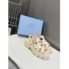 Prada Shoes for Womens Prada Sandals #A50748