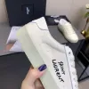 YSL Shoes for men and women #999915100 YSL Shoes for men and women #999915100