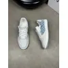 Givenchy Shoes for Mens Givenchy Sneakers #A52053