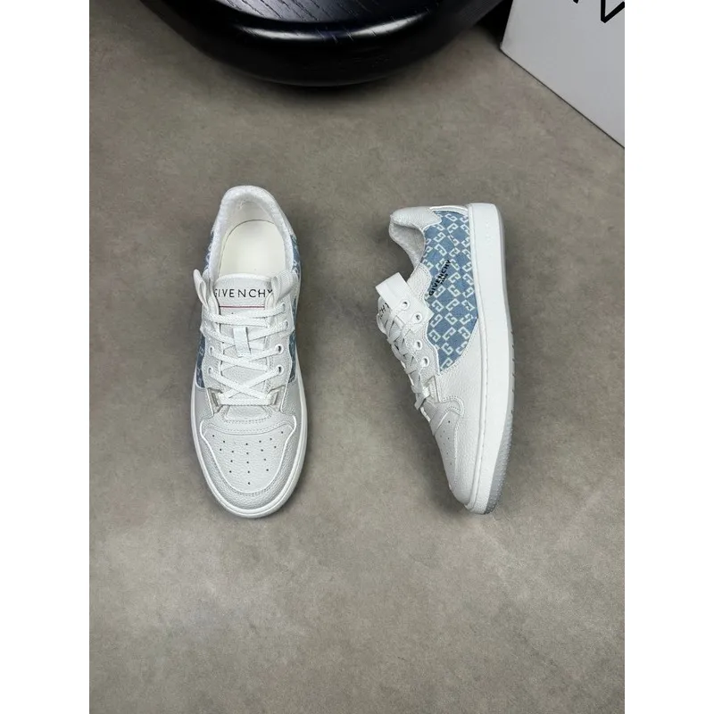 Givenchy Shoes for Mens Givenchy Sneakers #A52053