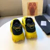 Prada Shoes for Mens Prada Sneakers #9126158