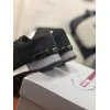 Prada Shoes for Mens Prada Sneakers #9874566