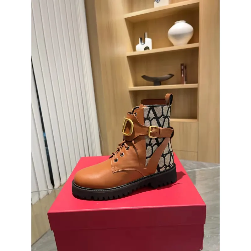 valentino Shoes for valentino boots for women #A54768