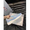 Prada Shoes for Mens Prada Sneakers #A37686