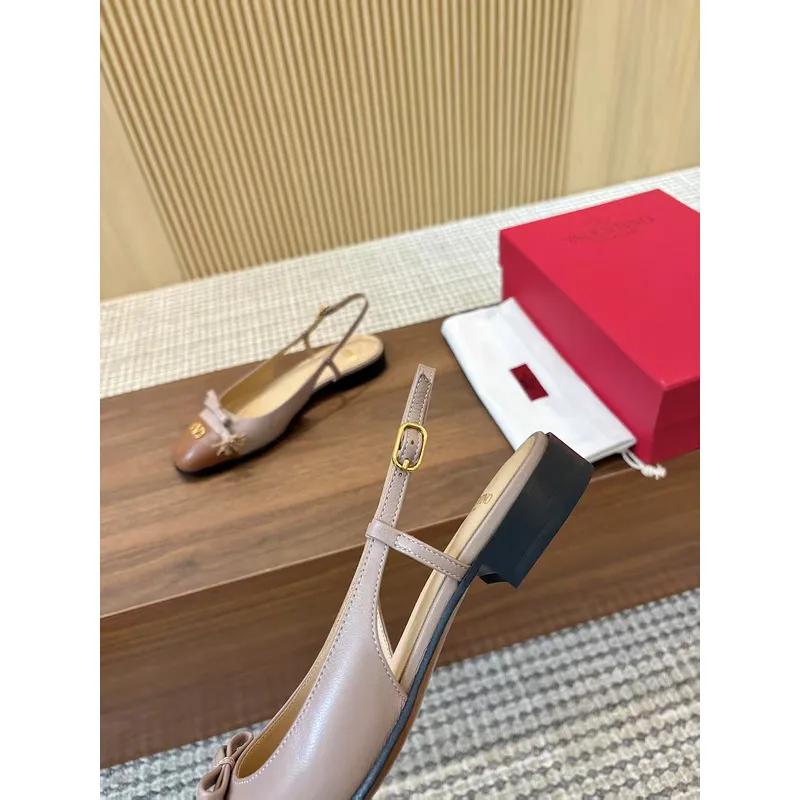 valentino Shoes for Women #A50198