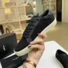 YSL Shoes for men and women #999915101 YSL Shoes for men and women #999915101