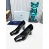 Prada Shoes for Womens Prada Pumps #A61206