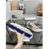 Burberry Shoes for Mens Sneakers #A52128