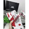 Dol**Gab Shoes for Mens and women D&G Sneakers #999924786 Dol**Gab Shoes for Mens and women D&G Sneakers #999924786