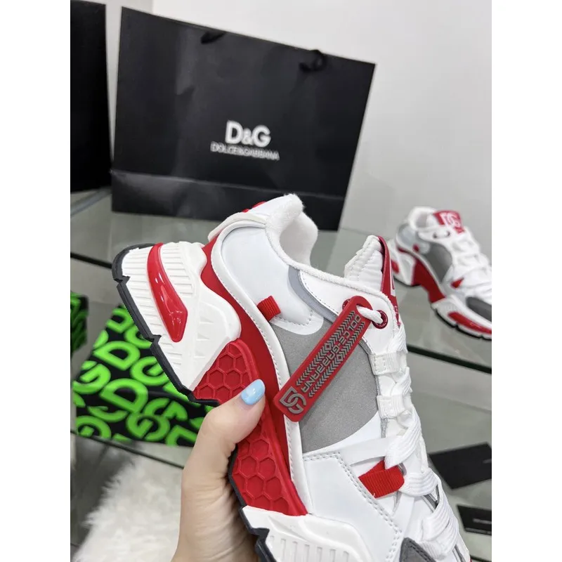 Dol**Gab Shoes for Mens and women D&G Sneakers #999924786 Dol**Gab Shoes for Mens and women D&G Sneakers #999924786