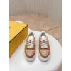 Fendi shoes for Womens Fendi Sneakers #A49598