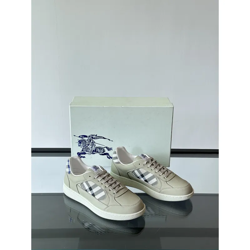 Burberry Shoes for Mens Sneakers #A59568