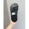 Hermes Sandals  Shoes for Men #A63099