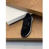 Farregemo shoes for Mens Farregemo Slippers #A63604