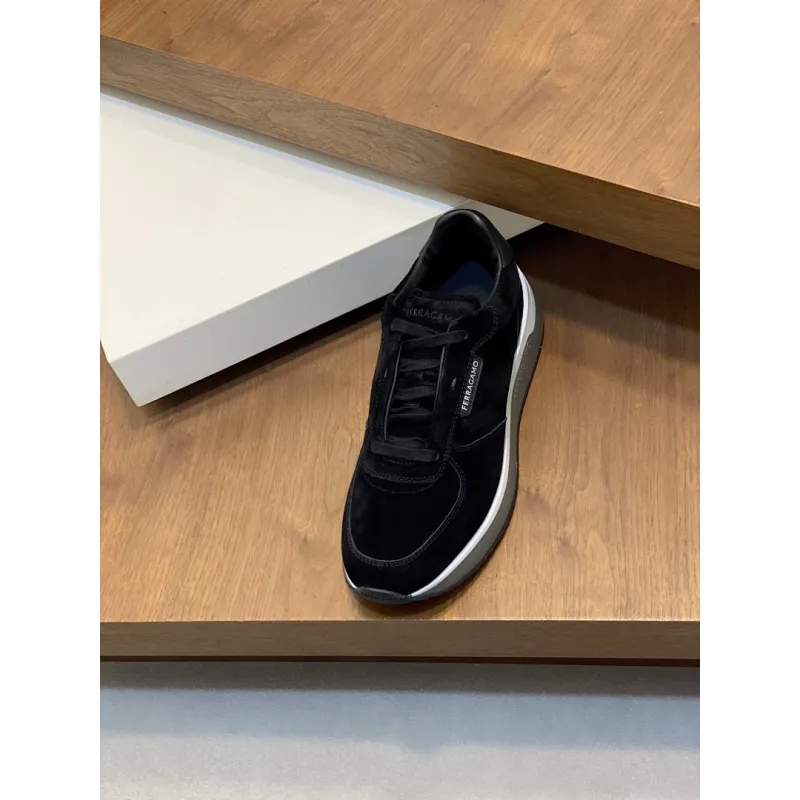 Farregemo shoes for Mens Farregemo Slippers #A63604