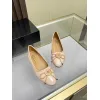 Versace shoes for Womens Versace Flats #A64767
