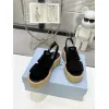 Prada Shoes for Womens Prada Sandals #A65254
