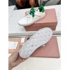 Miu Miu Shoes for Women #A64193