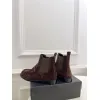 YSL Shoes for YSL boots for women #A58113