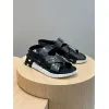 Hermes Sandals  Shoes for Men #A63098