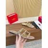 valentino Shoes for valentino Slippers for women #A47734